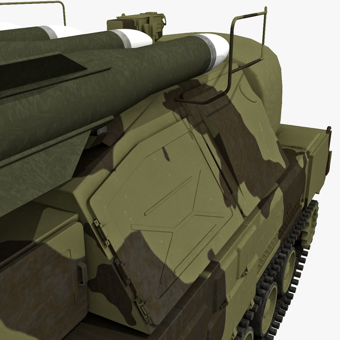 lightwave tanks v3 https://p.turbosquid.com/ts-thumb/w6/FkH6PR/zcGSZg8a/tanks_collection_v3_026/jpg/1331906934/1920x1080/fit_q87/b9dcb00dd0577592887bb696ff2f68b569c203f4/tanks_collection_v3_026.jpg