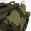 lightwave tanks v3