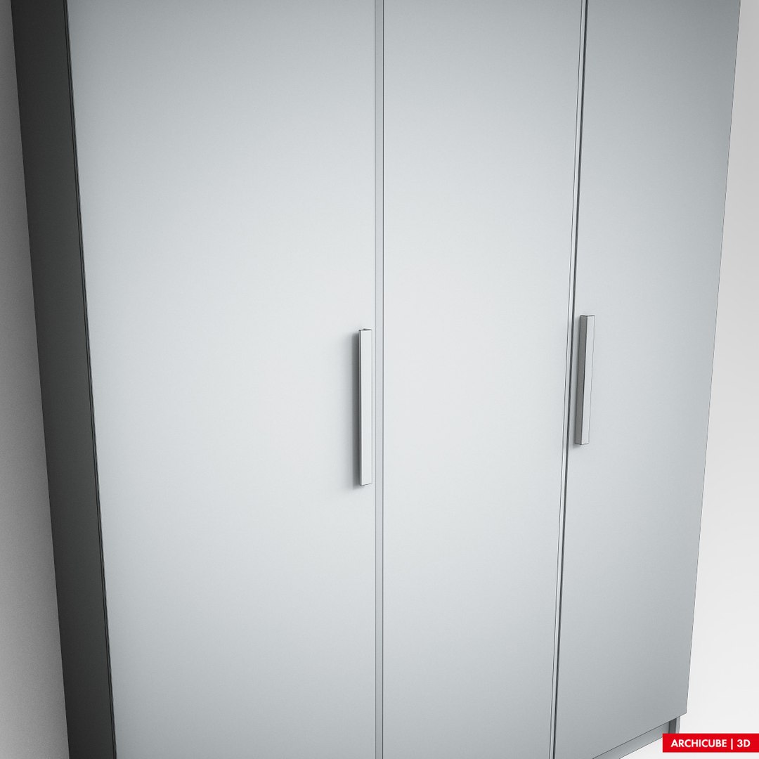wardrobe 3d model https://p.turbosquid.com/ts-thumb/w6/Fnvjig/r1onlmiH/ac_fur_cab_mod_2077_edges_camx03/jpg/1402313492/1920x1080/fit_q87/a69b2651376847ae0675725ca4186ee629226d14/ac_fur_cab_mod_2077_edges_camx03.jpg