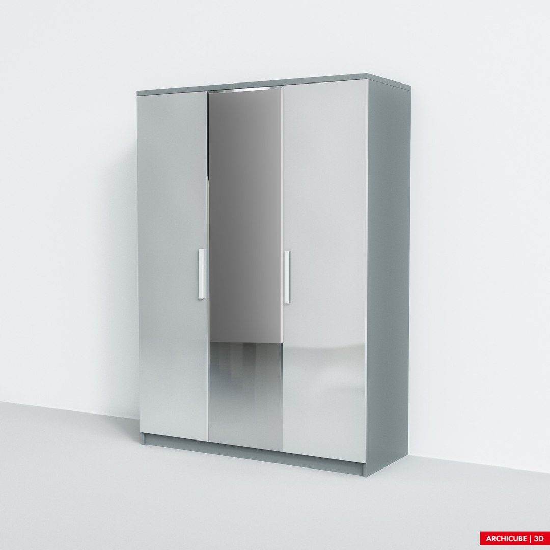 wardrobe 3d model https://p.turbosquid.com/ts-thumb/w6/Fnvjig/z5Le4hvc/ac_fur_cab_mod_2077_camr03/jpg/1402313491/1920x1080/fit_q87/d467d28a022abcec3e90f5696e61e7ff9d099b03/ac_fur_cab_mod_2077_camr03.jpg