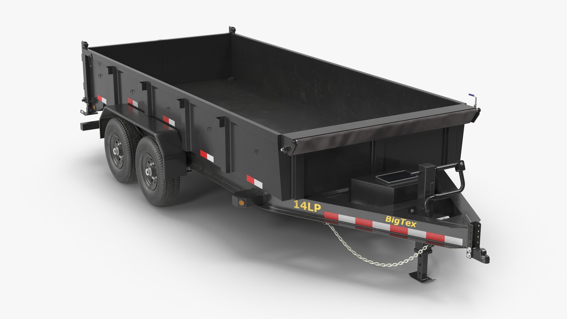 BigTex 14LP Dump Trailer 3D Model model https://p.turbosquid.com/ts-thumb/w6/H0hjDn/Uq/bigtex_14lp_1/jpg/1754596729/1920x1080/fit_q87/a98c5049c7b16d9f88a18513db23d5c348cb4a9a/bigtex_14lp_1.jpg