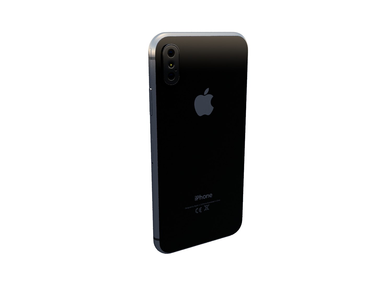 3D Apple Store Interior Exterior Hyper-Realistic https://p.turbosquid.com/ts-thumb/w6/HbLx4e/9X/22/png/1642805703/1920x1080/fit_q87/25047412a31080ac0cb17e703cc8eb98aab22008/22.jpg