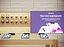 Wygląd zewnętrzny sklepu Apple Store Hiperrealistyczny