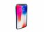 Wygląd zewnętrzny sklepu Apple Store Hiperrealistyczny