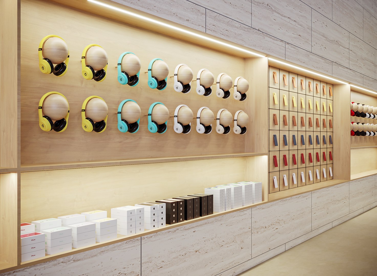 3D Apple Store Interior Exterior Hyper-Realistic https://p.turbosquid.com/ts-thumb/w6/HbLx4e/DV/06/png/1642805617/1920x1080/fit_q87/5a9b447fe5177cb1cd8288dfa0e5e90ea90aef91/06.jpg