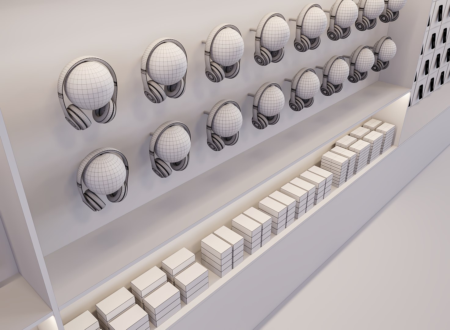 3D Apple Store Interior Exterior Hyper-Realistic https://p.turbosquid.com/ts-thumb/w6/HbLx4e/Ho/15/png/1642805713/1920x1080/fit_q87/2d50aedc89a03691b3d2aa9ccd5320c1d7e9ef27/15.jpg