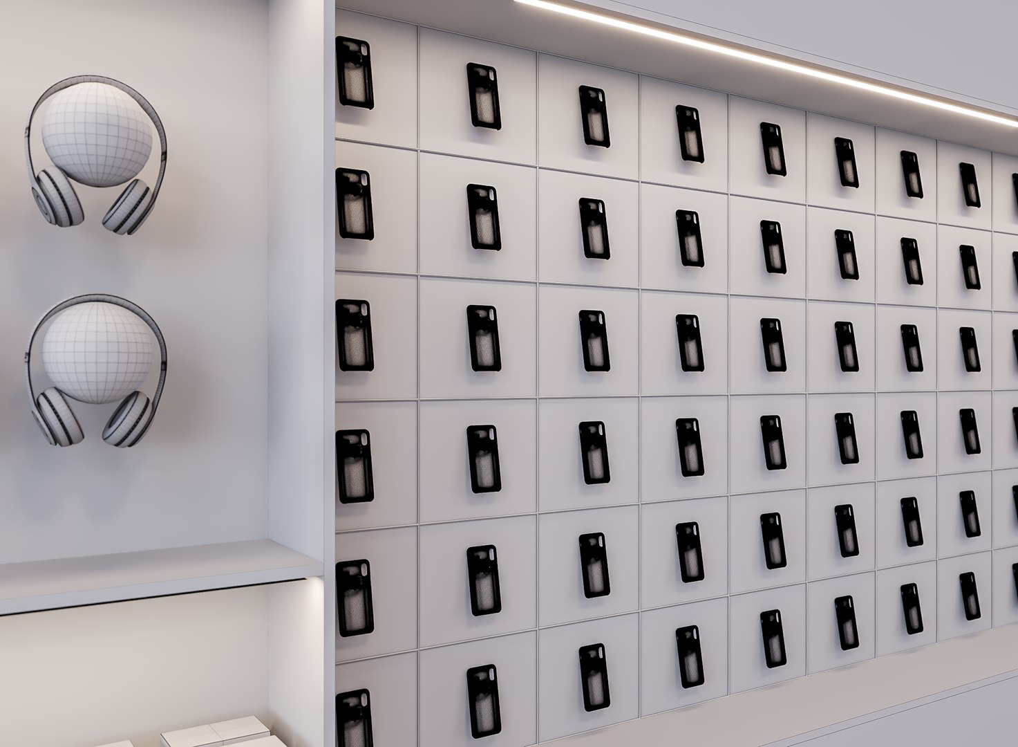3D Apple Store Interior Exterior Hyper-Realistic https://p.turbosquid.com/ts-thumb/w6/HbLx4e/K9/16/png/1642805686/1920x1080/fit_q87/3112cc711ef61d9023a5396ab689504cb68b06de/16.jpg