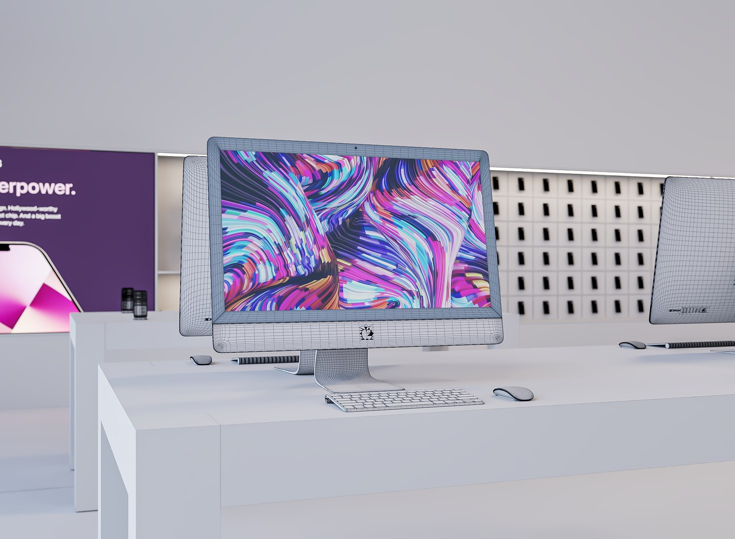3D Apple Store Interior Exterior Hyper-Realistic https://p.turbosquid.com/ts-thumb/w6/HbLx4e/fZ/13/png/1642805678/1920x1080/fit_q87/7e85c344ddc52c619705abca8607f0cfc37c3374/13.jpg