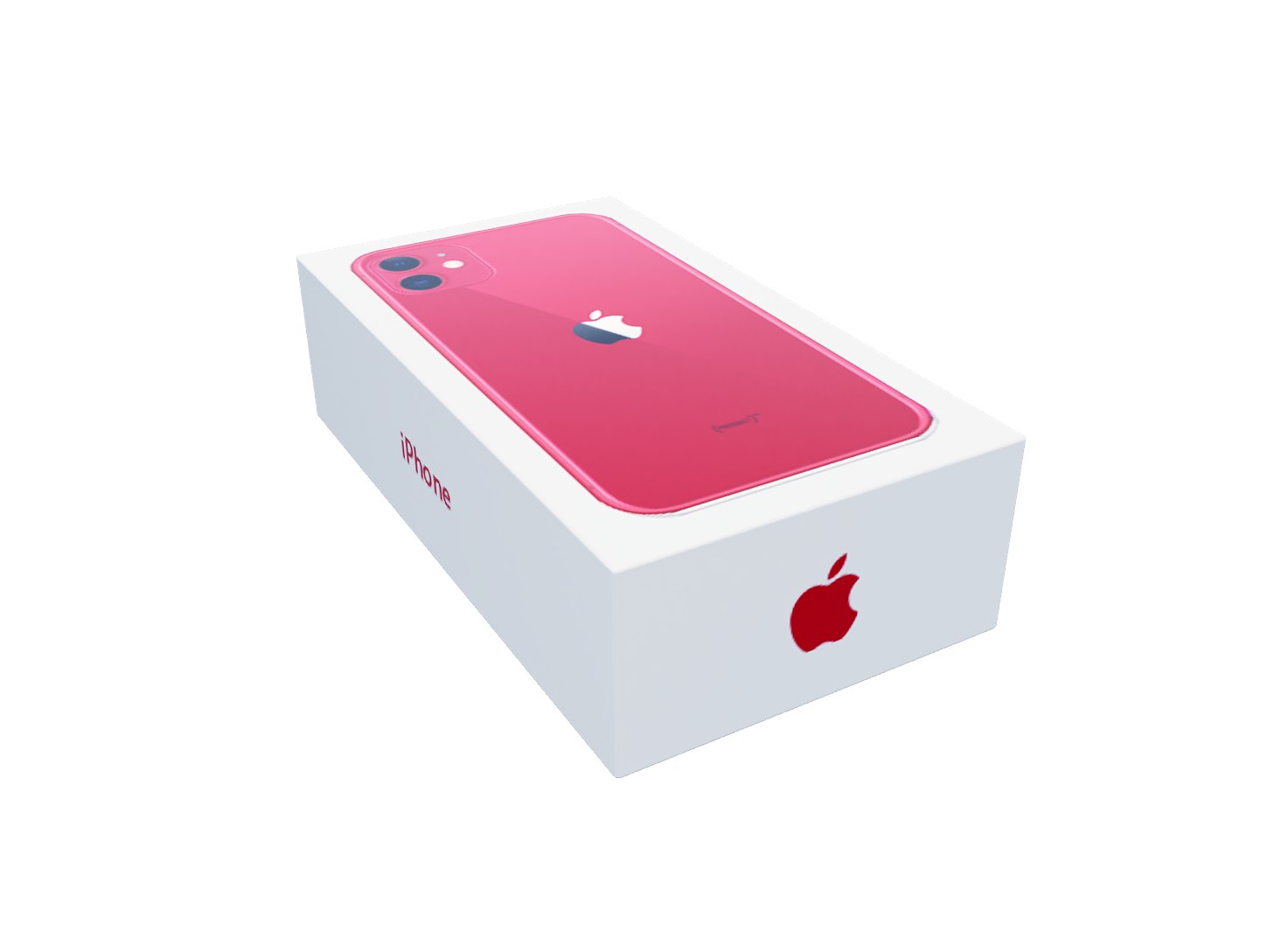 3D Apple Store Interior Exterior Hyper-Realistic https://p.turbosquid.com/ts-thumb/w6/HbLx4e/hW/34/png/1642805713/1920x1080/fit_q87/9546678e874f1fcdab7c5ebb6a8a9a49ee034706/34.jpg