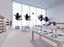 Wygląd zewnętrzny sklepu Apple Store Hiperrealistyczny