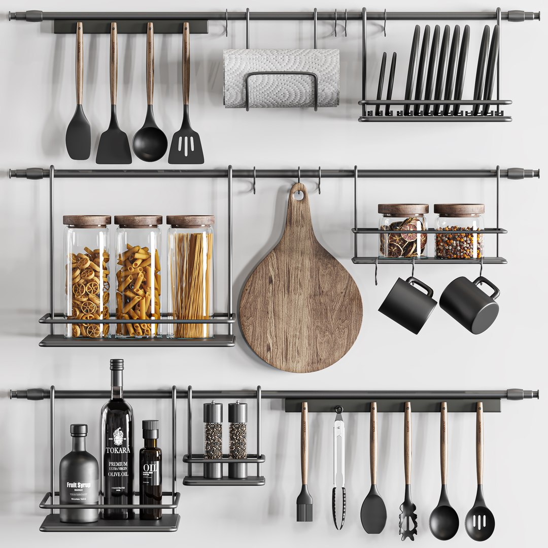 3D model kitchen accessories084 https://p.turbosquid.com/ts-thumb/w6/KPjy4l/D9/preview02/jpg/1765460486/1920x1080/fit_q87/60056a90e87dc6a35408df380ba32b2afd9b4b89/preview02.jpg