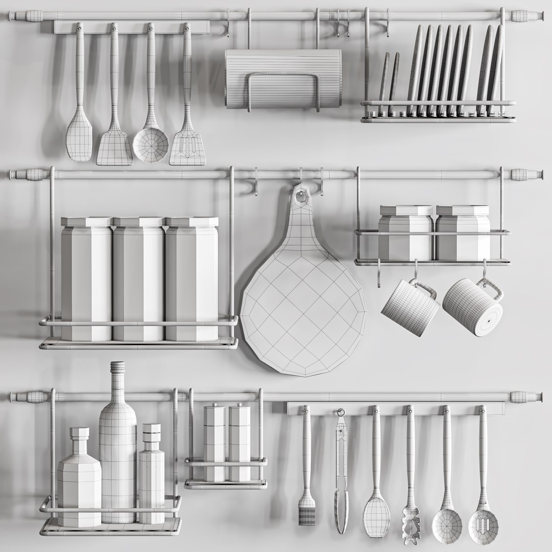 3D model kitchen accessories084 https://p.turbosquid.com/ts-thumb/w6/KPjy4l/SG/preview06/jpg/1765460492/1920x1080/fit_q87/6a1f5d16c9dceaa8d3303164d901092900e5319f/preview06.jpg
