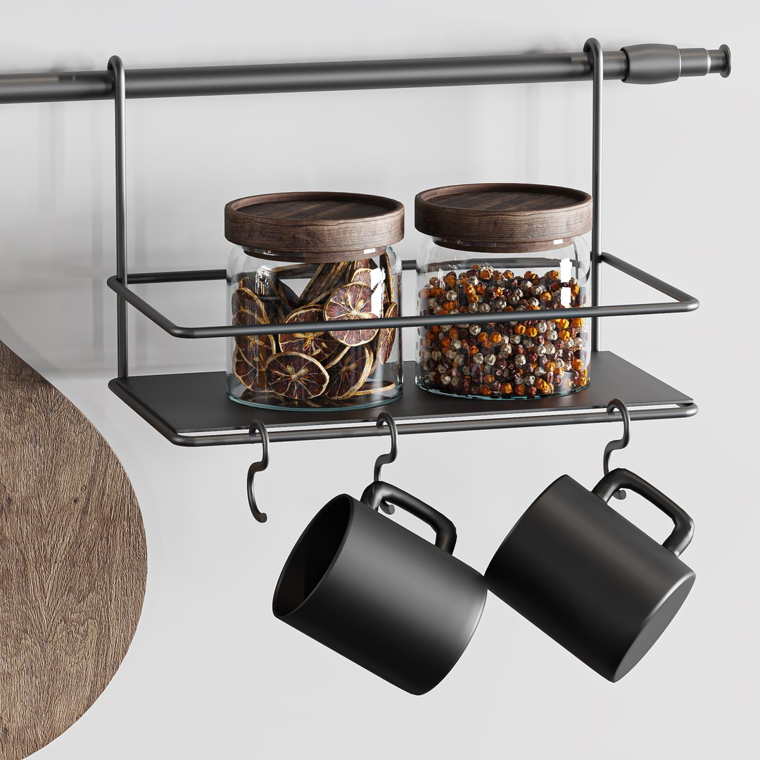3D model kitchen accessories084 https://p.turbosquid.com/ts-thumb/w6/KPjy4l/V5/preview05/jpg/1765460490/1920x1080/fit_q87/480afe7762f21a4bc9c4430d722372bac9941859/preview05.jpg