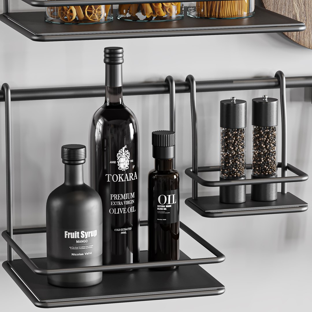 3D model kitchen accessories084 https://p.turbosquid.com/ts-thumb/w6/KPjy4l/lT/preview04/jpg/1765460487/1920x1080/fit_q87/9d218a4d2c7eded10d6c39458087ff95610b1dab/preview04.jpg