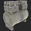 Air Compressor 3