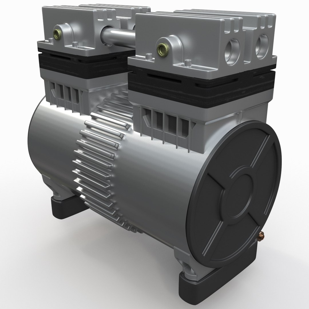 air compressor 3 3d max https://p.turbosquid.com/ts-thumb/w6/Lxa9Bb/RCznkyN6/aircompressor3_13/jpg/1382461545/1920x1080/fit_q87/6c0cde2969399768ff2e8e8ab30f76b7db95eb3d/aircompressor3_13.jpg