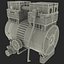 Air Compressor 3