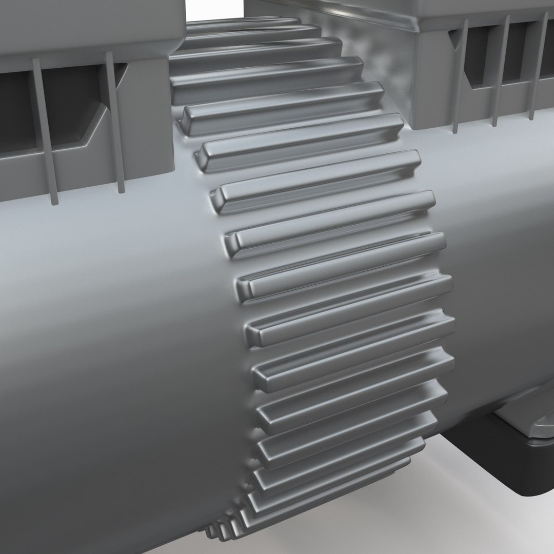 air compressor 3 3d max https://p.turbosquid.com/ts-thumb/w6/Lxa9Bb/wTIYdrlQ/aircompressor3_24/jpg/1382461593/1920x1080/fit_q87/7d1b20e29e831c1fb26055b9044b0295519d4490/aircompressor3_24.jpg
