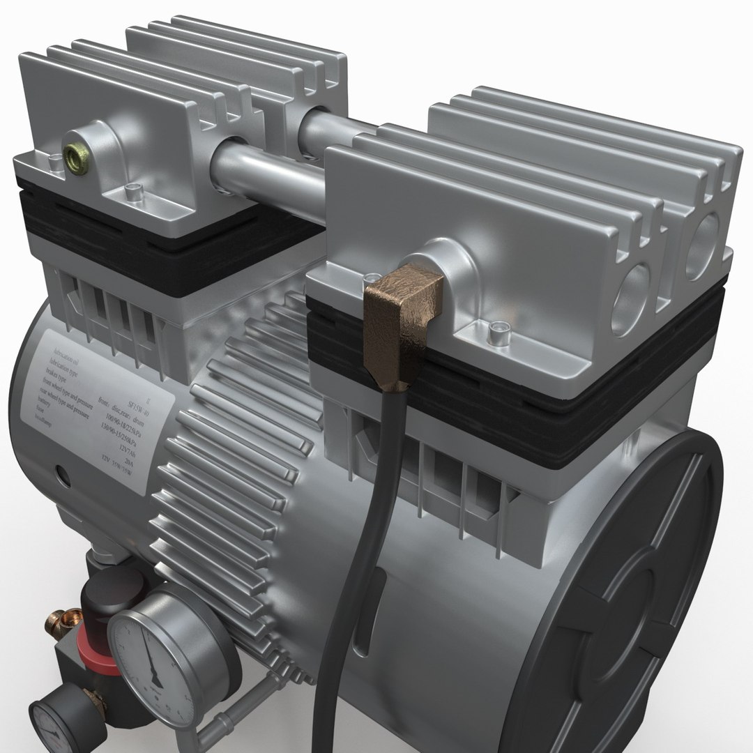 air compressor 3 3d max https://p.turbosquid.com/ts-thumb/w6/Lxa9Bb/yY27F7cx/aircompressor3_19/jpg/1382461585/1920x1080/fit_q87/5ad6f7d0cfefde8d1da5fb28a7f3f99da765675c/aircompressor3_19.jpg