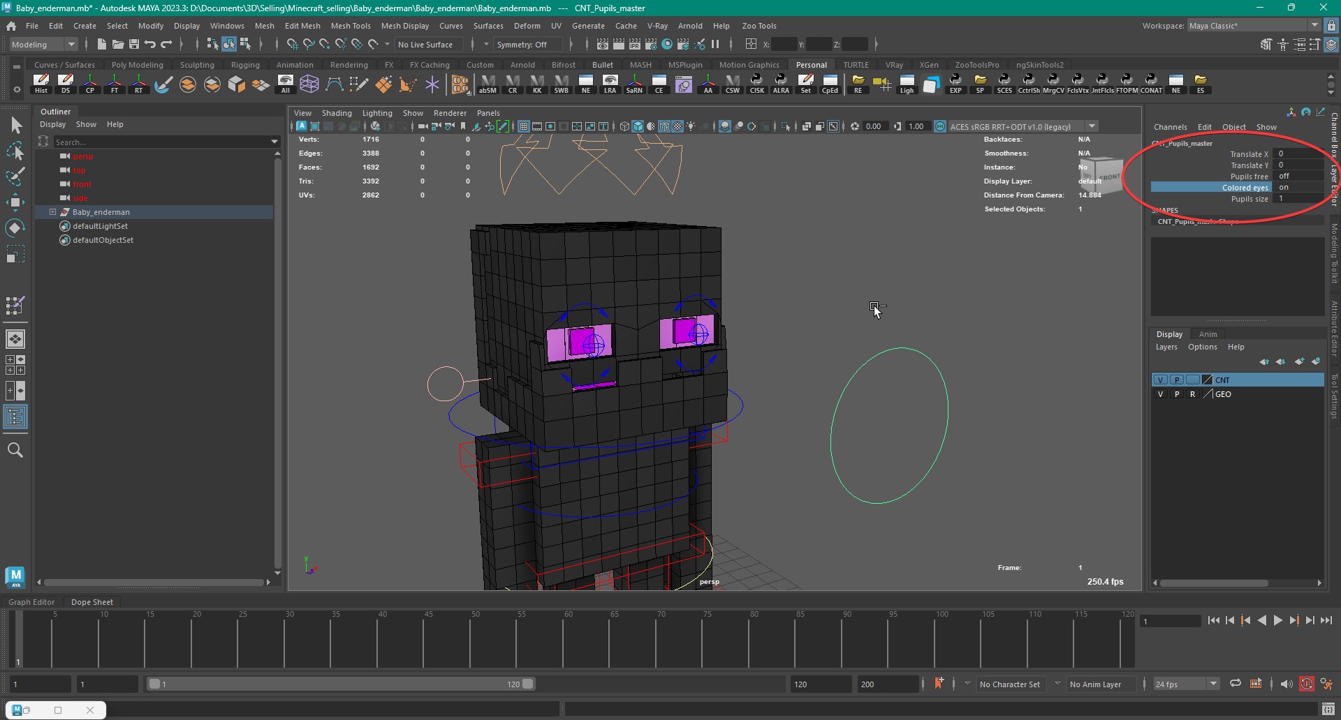 Minecraft Baby Enderman Rig model https://p.turbosquid.com/ts-thumb/w6/N80iqj/C1/maya_ix8vcgaujh/png/1769952148/1920x1080/fit_q87/5e470e0acd051243dabdde7fe2eaa42b778ab335/maya_ix8vcgaujh.jpg