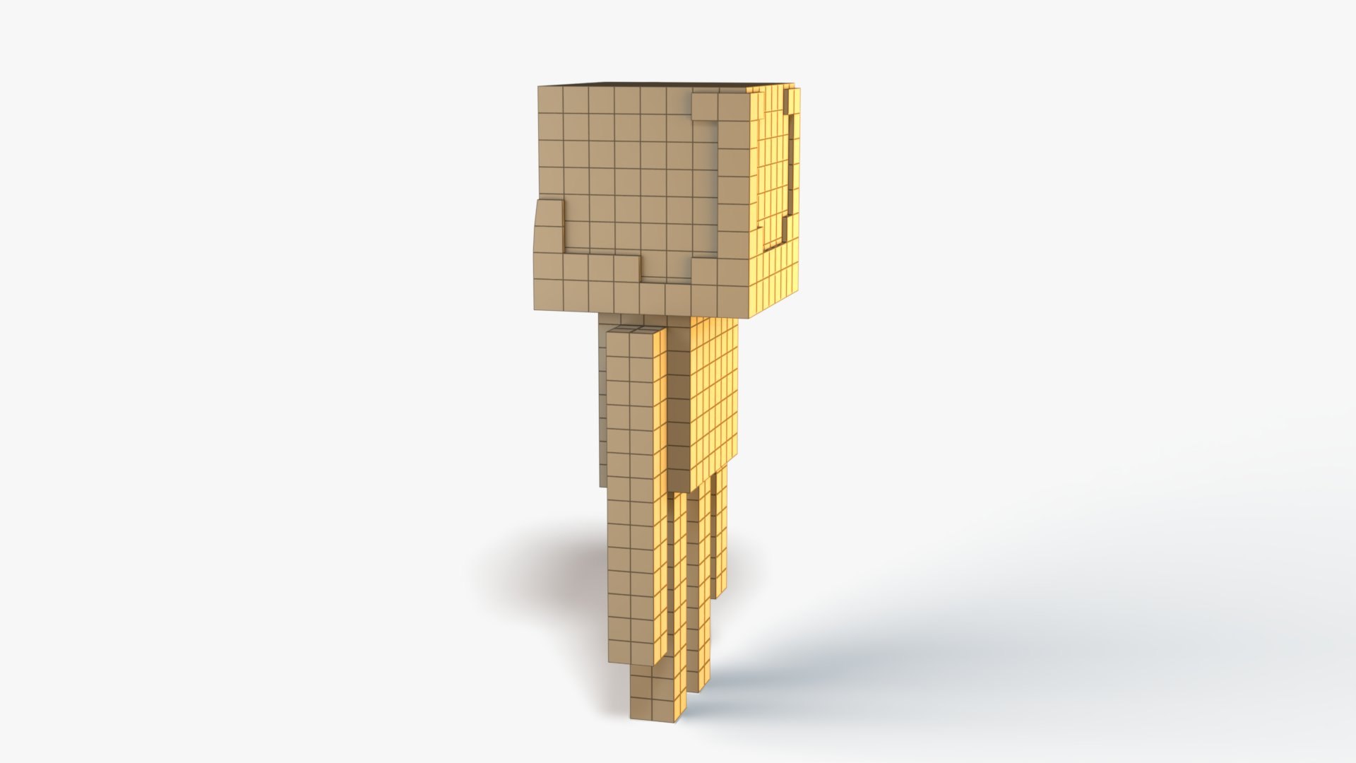 Minecraft Baby Enderman Rig model https://p.turbosquid.com/ts-thumb/w6/N80iqj/Ff/9/jpg/1769952154/1920x1080/fit_q87/41241b3fd666edc39a36f099882c57143a5f8298/9.jpg