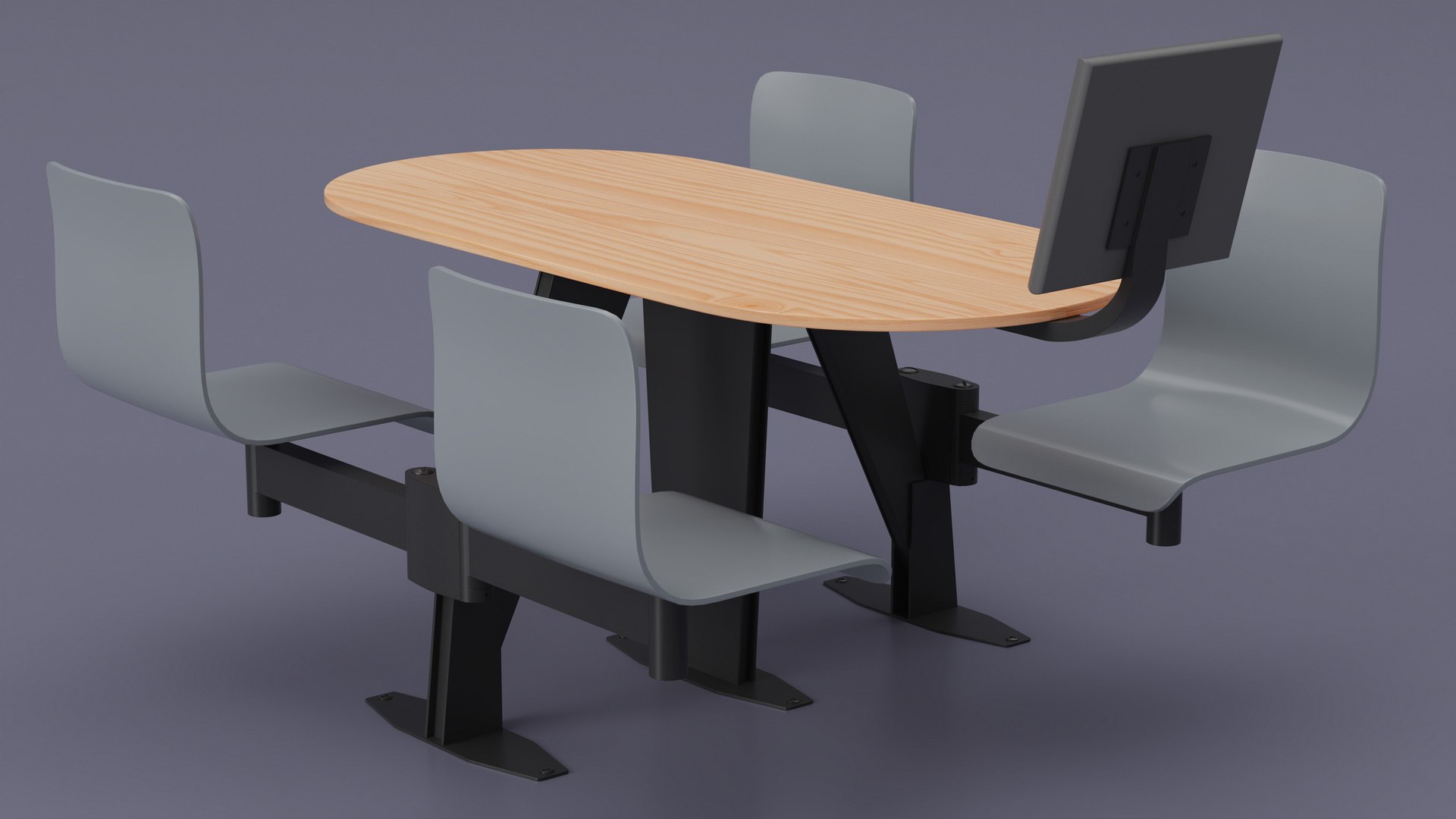 3D Oval Light Bowling Table with Red Chairs https://p.turbosquid.com/ts-thumb/w6/NkJ4BZ/77/ovallightbowlingtablewithredchairs3dsmodel009/jpg/1716115403/1920x1080/fit_q87/054197db17e8854741c983c32d95dadc30a8cc7f/ovallightbowlingtablewithredchairs3dsmodel009.jpg