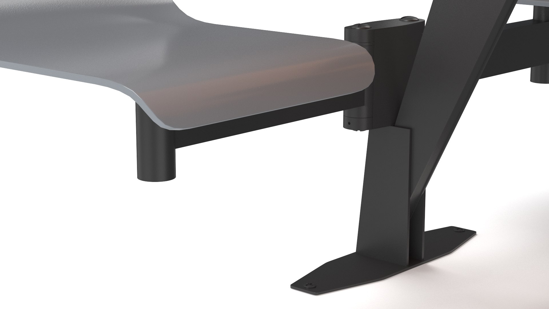 3D Oval Light Bowling Table with Red Chairs https://p.turbosquid.com/ts-thumb/w6/NkJ4BZ/XK/ovallightbowlingtablewithredchairs3dsmodel013/jpg/1716115417/1920x1080/fit_q87/8c24b65a45df0d9b367a410fb9af4dd088842969/ovallightbowlingtablewithredchairs3dsmodel013.jpg