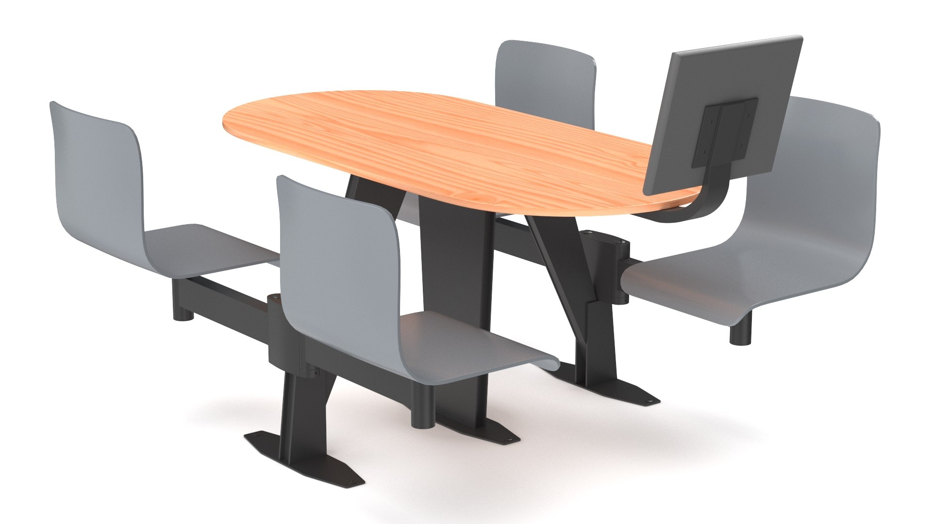 3D Oval Light Bowling Table with Red Chairs https://p.turbosquid.com/ts-thumb/w6/NkJ4BZ/XQ/ovallightbowlingtablewithredchairs3dsmodel012/jpg/1716115414/1920x1080/fit_q87/fa70c3c1168c30ab84545c961748f4d6e5919e94/ovallightbowlingtablewithredchairs3dsmodel012.jpg