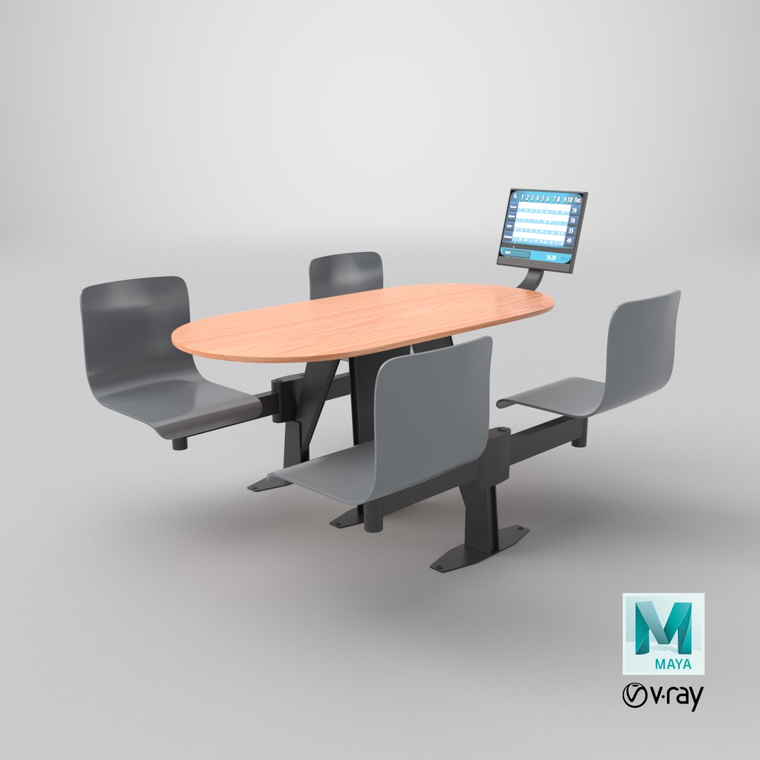 3D Oval Light Bowling Table with Red Chairs https://p.turbosquid.com/ts-thumb/w6/NkJ4BZ/Yt/stemcell_maya_vray_render/png/1717509519/1920x1080/fit_q87/fe0ff2a93eb4d422eb22980579fadfe93a2b3b94/stemcell_maya_vray_render.jpg