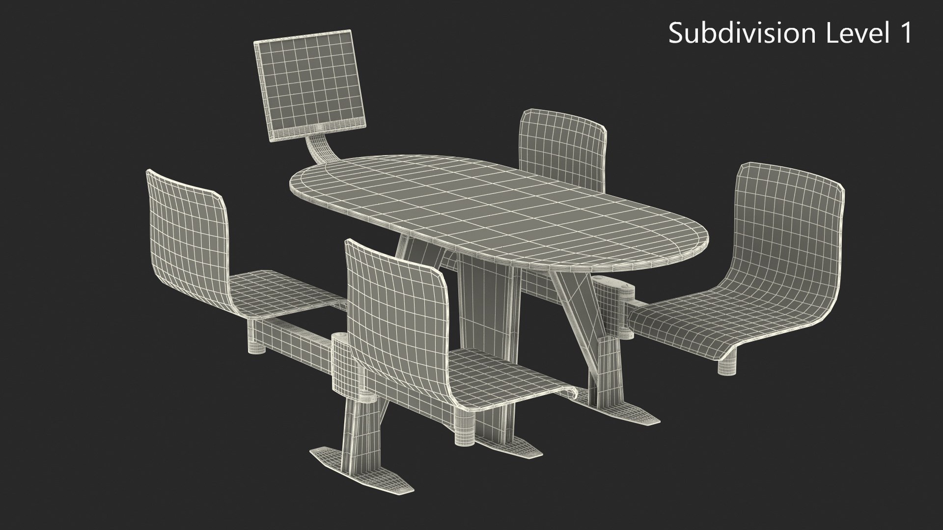 3D Oval Light Bowling Table with Red Chairs https://p.turbosquid.com/ts-thumb/w6/NkJ4BZ/fY/ovallightbowlingtablewithredchairs3dsmodel018/jpg/1716115436/1920x1080/fit_q87/c9495fcd6225c0fb553159a878e371a3c2afb696/ovallightbowlingtablewithredchairs3dsmodel018.jpg