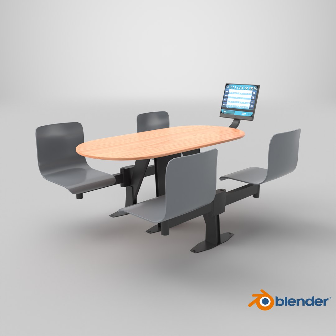 3D Oval Light Bowling Table with Red Chairs https://p.turbosquid.com/ts-thumb/w6/NkJ4BZ/yf/stemcell_blender_cycles_render/png/1717509515/1920x1080/fit_q87/053509e48ff075811c58098617c08d52f08fc6b7/stemcell_blender_cycles_render.jpg