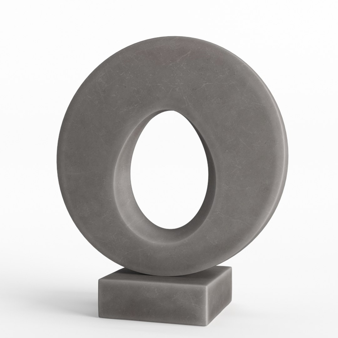 3D modern decorative abstract stone https://p.turbosquid.com/ts-thumb/w6/SRas7Y/CJNu51Oc/mdaas_stone_02_009/jpg/1590876534/1920x1080/fit_q87/b8a82021b181795d7cfe60af8efe1b6a1b701ab1/mdaas_stone_02_009.jpg