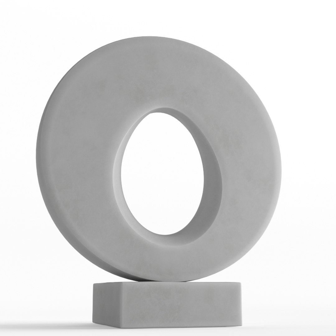 3D modern decorative abstract stone https://p.turbosquid.com/ts-thumb/w6/SRas7Y/JvgZ1rXR/mdaas_stone_02_005/jpg/1590876492/1920x1080/fit_q87/e25160721e17dc6f3ffff23fcbbf9dd2d2e8dc59/mdaas_stone_02_005.jpg
