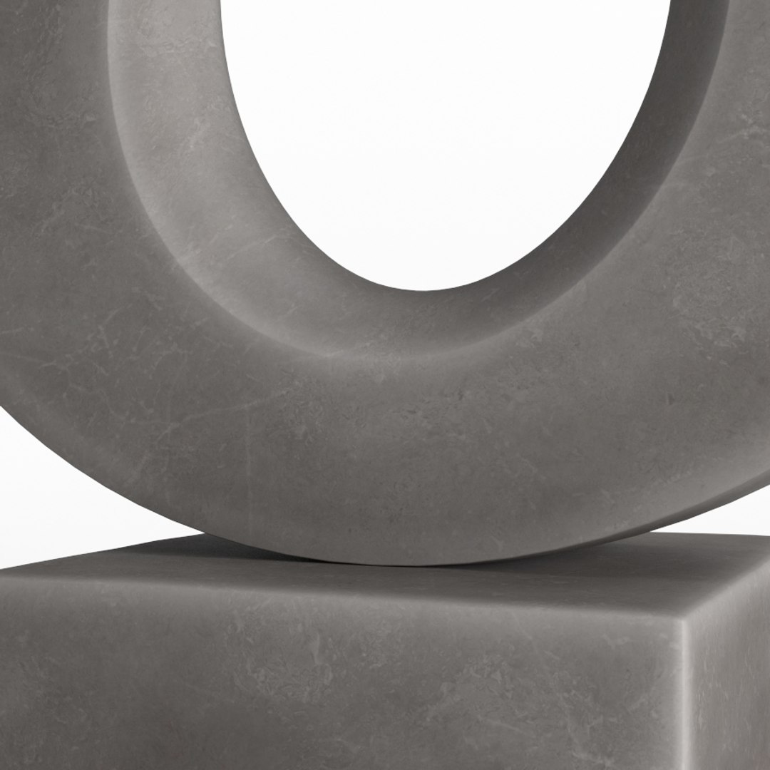 3D modern decorative abstract stone https://p.turbosquid.com/ts-thumb/w6/SRas7Y/QA4Ov5dp/mdaas_stone_02_012/jpg/1590876565/1920x1080/fit_q87/0edbaa5d3612e92831ed8575f65374d88f04b05a/mdaas_stone_02_012.jpg