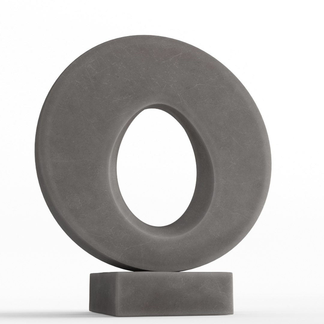 3D modern decorative abstract stone https://p.turbosquid.com/ts-thumb/w6/SRas7Y/goiNhmzx/mdaas_stone_02_011/jpg/1590876555/1920x1080/fit_q87/db590eb91092f259f04ca5c0bbc87e643eb897ec/mdaas_stone_02_011.jpg