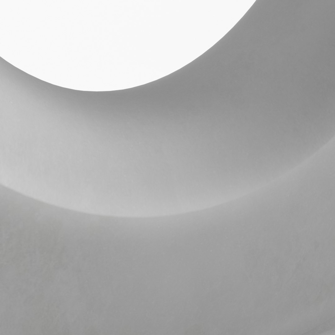 3D modern decorative abstract stone https://p.turbosquid.com/ts-thumb/w6/SRas7Y/pGpKYvPf/mdaas_stone_02_007/jpg/1590876513/1920x1080/fit_q87/65388c539b00c52abb9ce77a6d1e7d30780dee50/mdaas_stone_02_007.jpg