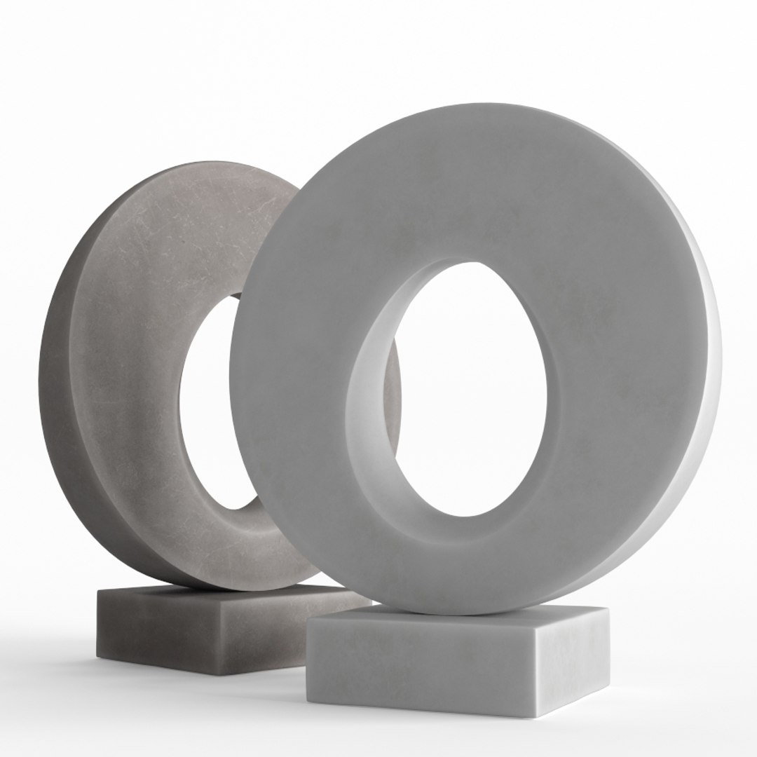 3D modern decorative abstract stone https://p.turbosquid.com/ts-thumb/w6/SRas7Y/qYm7qNMr/mdaas_stone_02_002/jpg/1590876408/1920x1080/fit_q87/e8c9f1b3d614efdbd0fc27f4607d6572ad5369c4/mdaas_stone_02_002.jpg