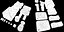 3D Audio mixer parts