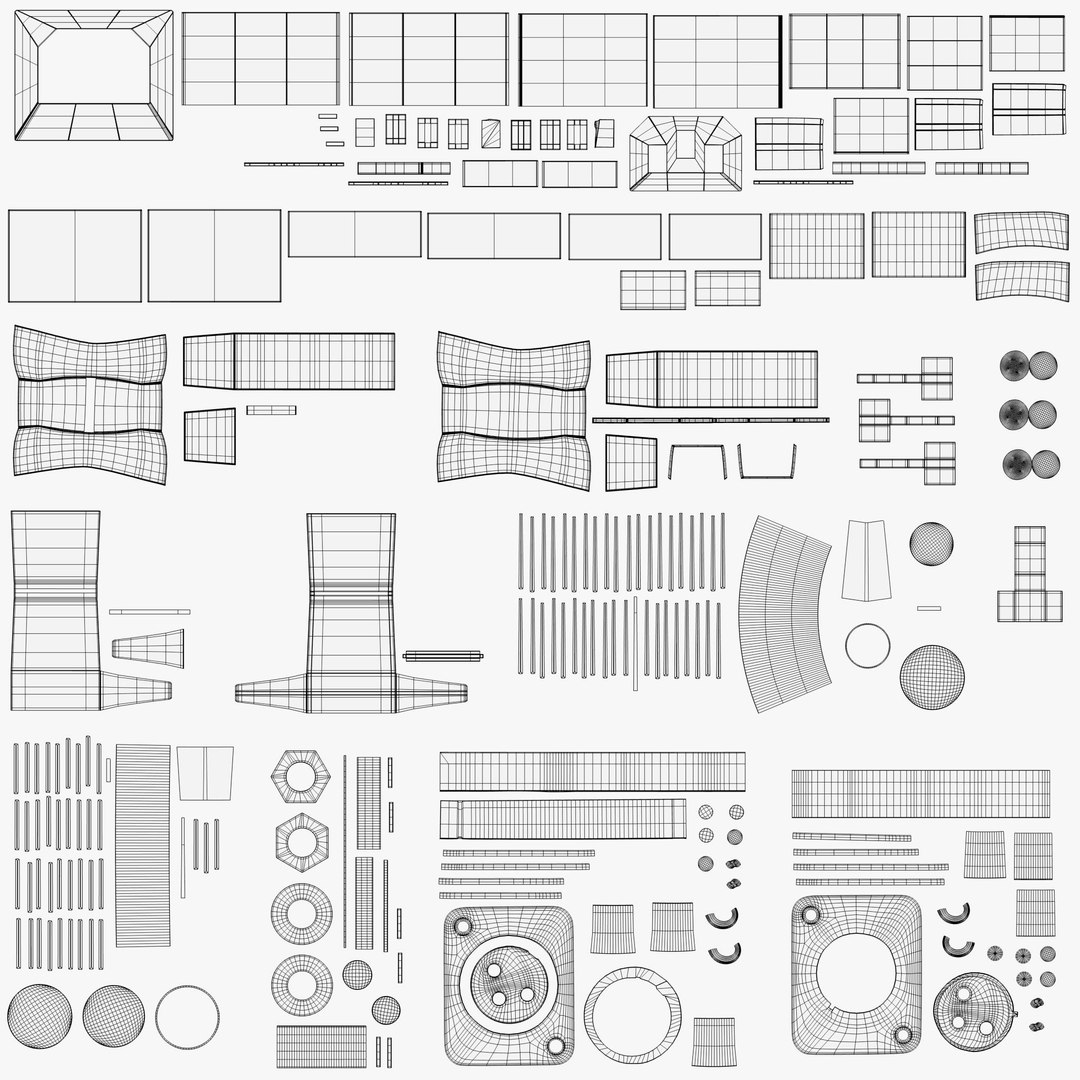 3D Audio mixer parts https://p.turbosquid.com/ts-thumb/w6/TQW7su/sk/audiomixerparts10/jpg/1636729177/1920x1080/fit_q87/dd88b77e1d2b28b13011a3768107972517735ebf/audiomixerparts10.jpg