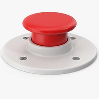 Panic Button