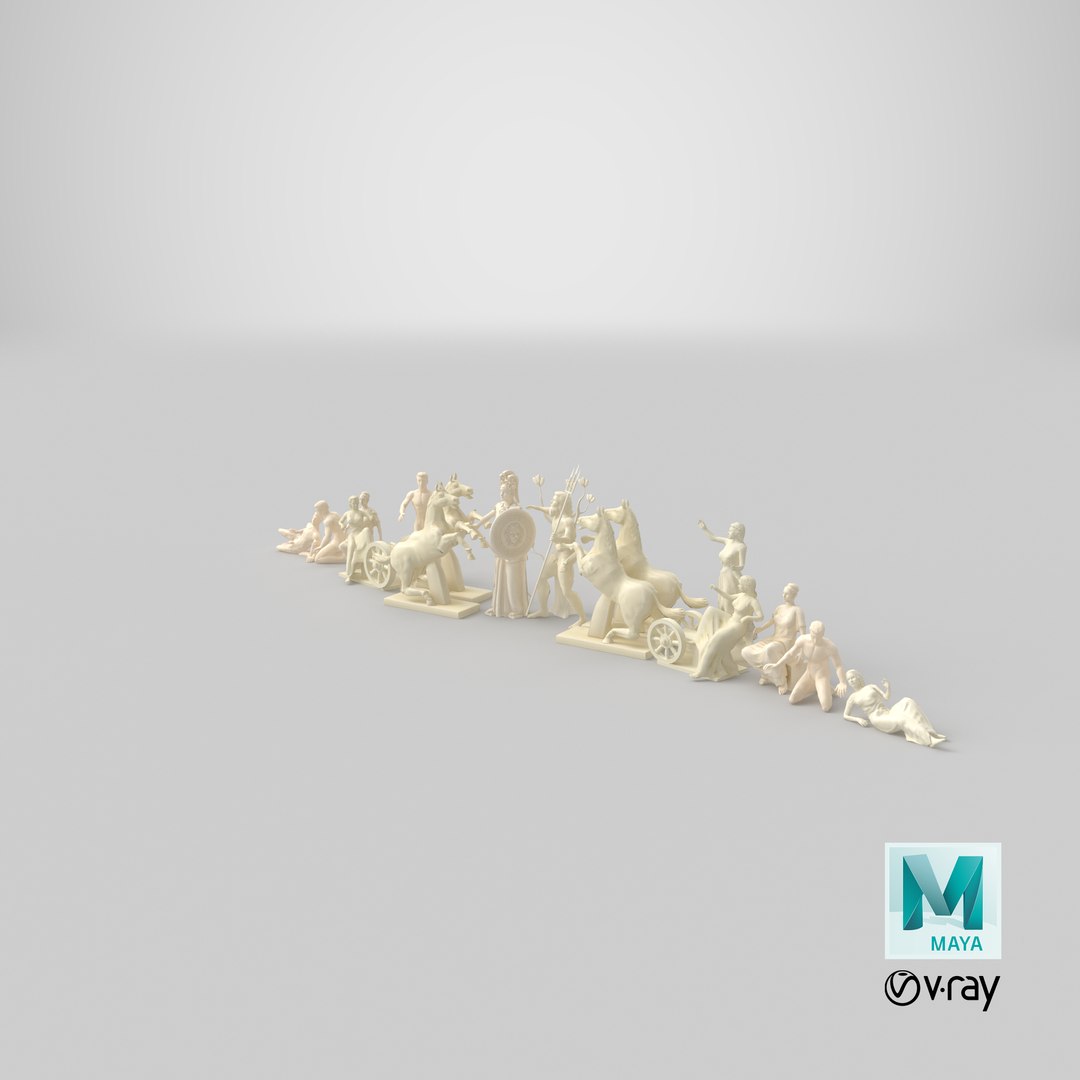 3ds max statues pediment parthenon https://p.turbosquid.com/ts-thumb/w6/TrY99E/7nBPoPBP/stemcell_maya_vray_render/png/1551911127/1920x1080/fit_q87/0db1bf240f782228e2e8edf2b03447a7db43b18f/stemcell_maya_vray_render.jpg