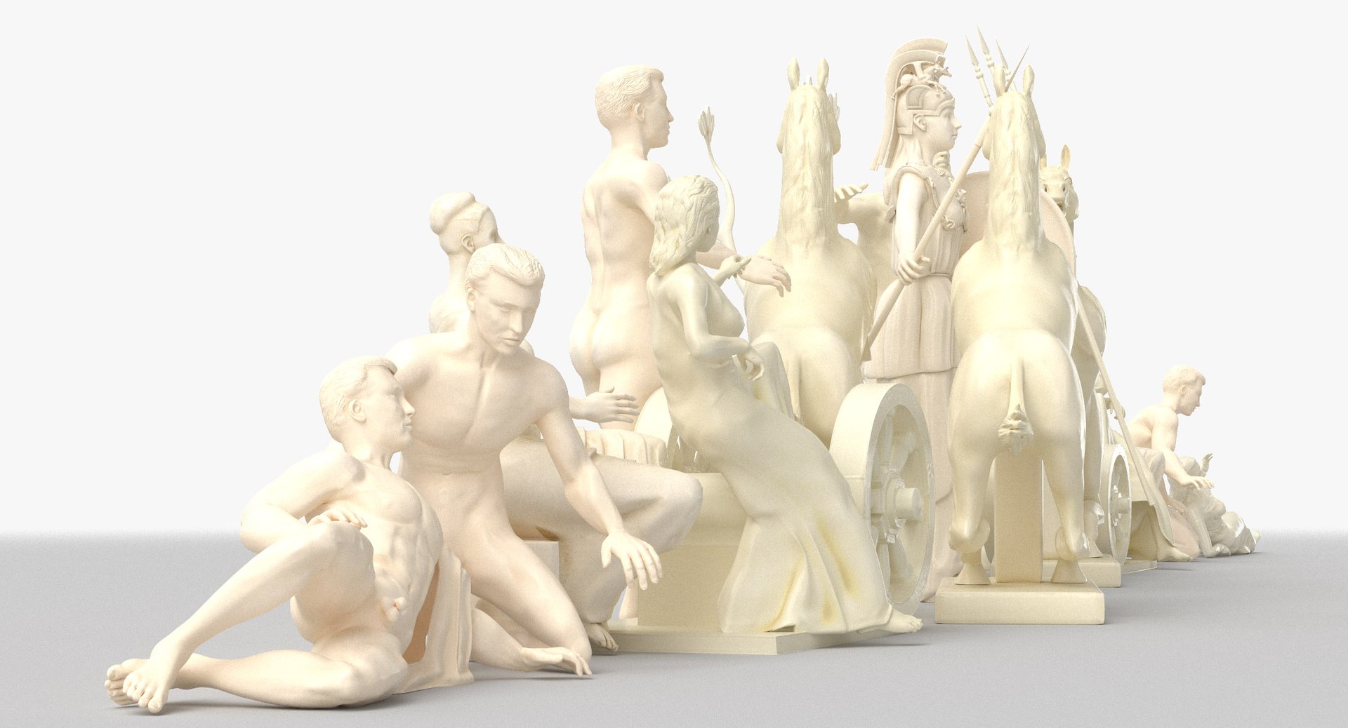 3ds max statues pediment parthenon https://p.turbosquid.com/ts-thumb/w6/TrY99E/IYLouvS9/wire01/jpg/1551908051/1920x1080/fit_q87/336e8d692663df77ea4b4680391b4214dc820b91/wire01.jpg