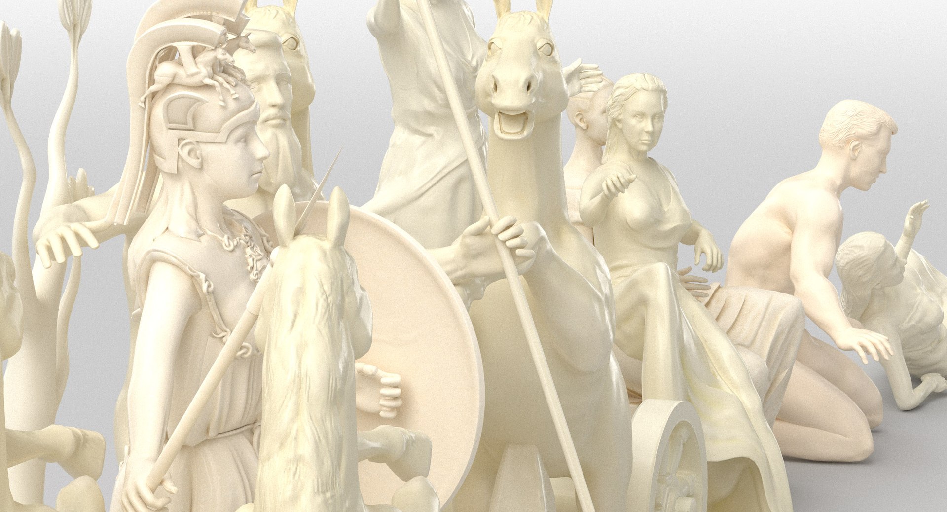 3ds max statues pediment parthenon https://p.turbosquid.com/ts-thumb/w6/TrY99E/K1X4qKwv/img04/jpg/1551908051/1920x1080/fit_q87/ff3dc3984703ebf1a5214cc4dd063f8f645c8a9a/img04.jpg