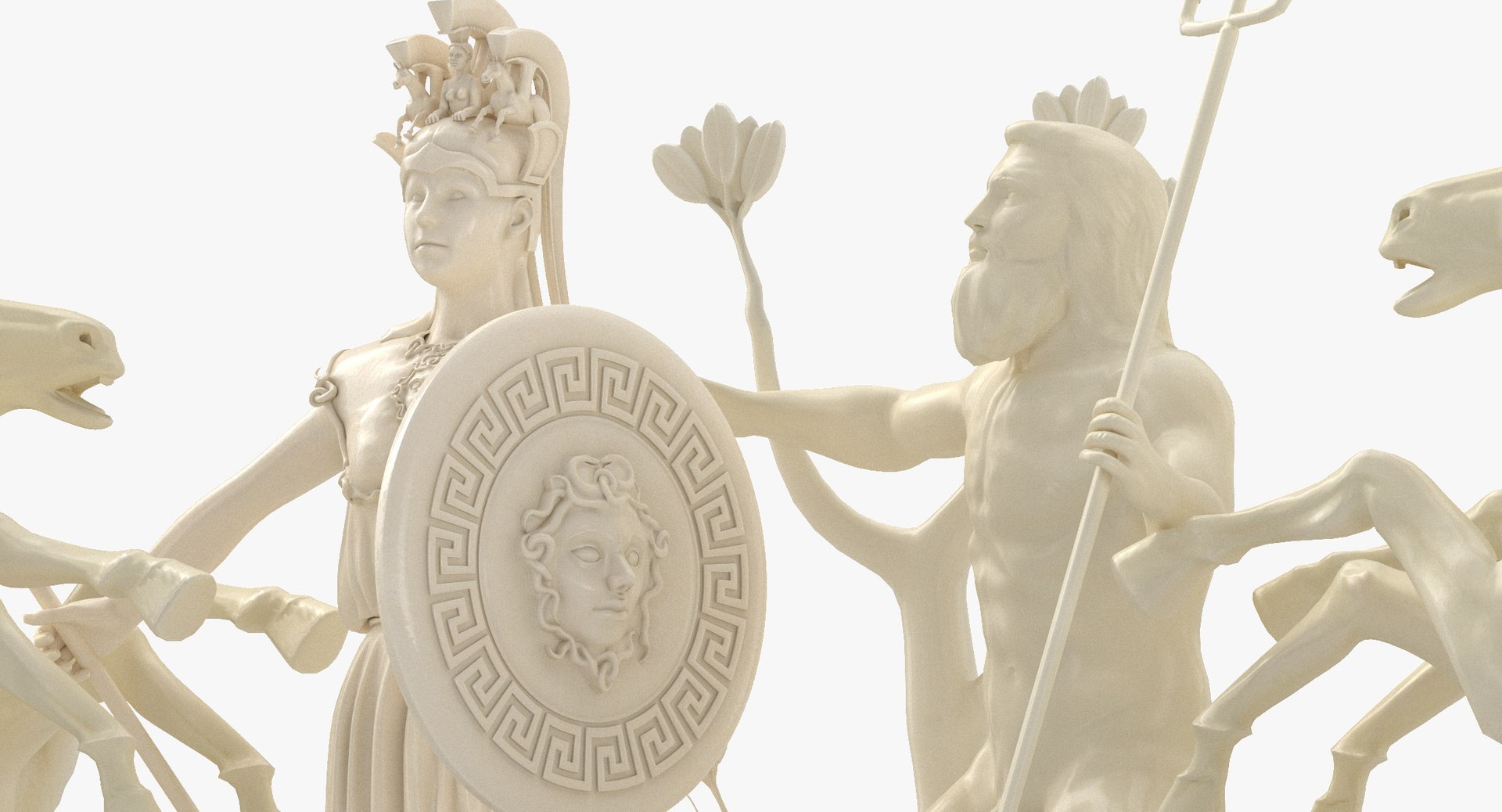 3ds max statues pediment parthenon https://p.turbosquid.com/ts-thumb/w6/TrY99E/KakbTd4o/img05/jpg/1551908051/1920x1080/fit_q87/1c49cb6ef8c039119c3d2511a0a0285137002ea8/img05.jpg