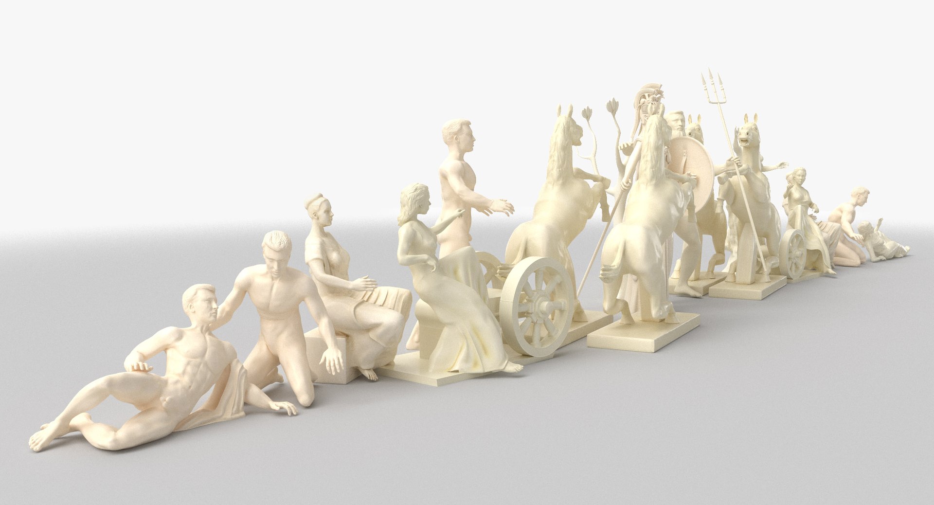 3ds max statues pediment parthenon https://p.turbosquid.com/ts-thumb/w6/TrY99E/MCULC2Nl/img01/jpg/1551908051/1920x1080/fit_q87/d9e1219b8d56f284411b15e423ac68a9f8e680f4/img01.jpg