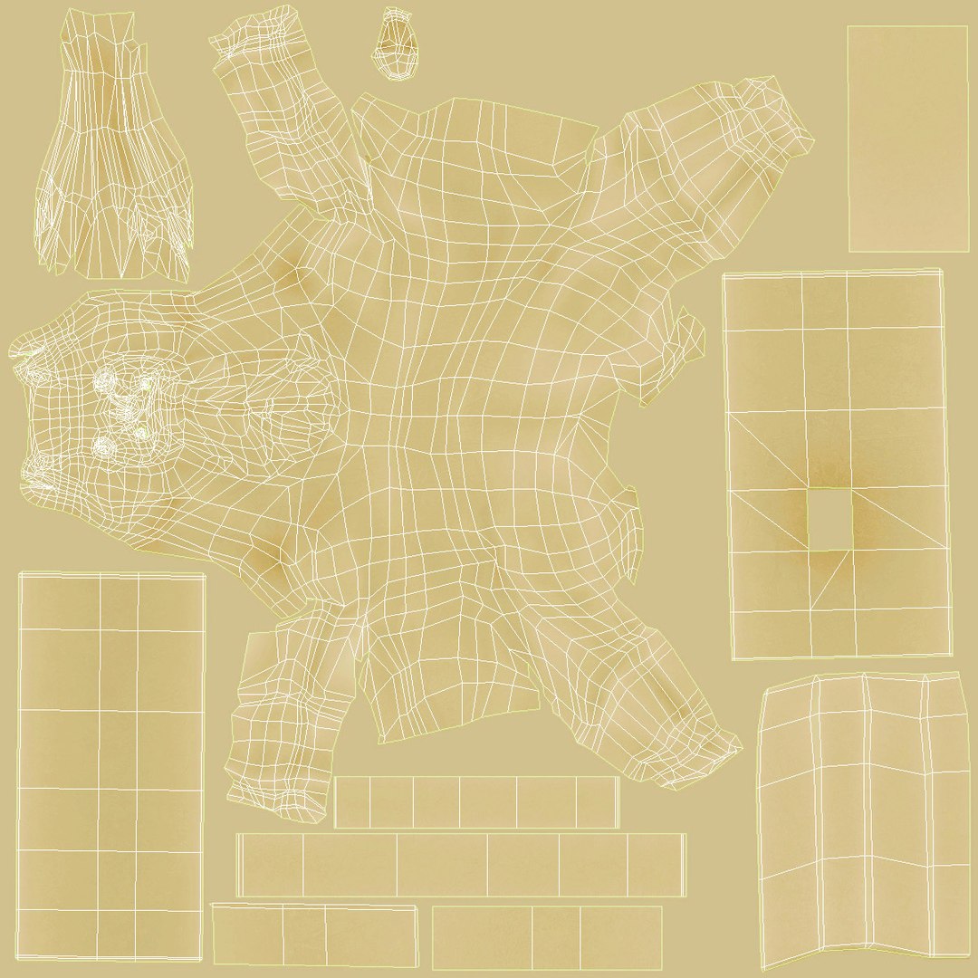 3ds max statues pediment parthenon https://p.turbosquid.com/ts-thumb/w6/TrY99E/ZXjRxJvG/uv02/jpg/1551908051/1920x1080/fit_q87/56af42ef0e13270430aef2fc30f7ef9ee71ef2ff/uv02.jpg