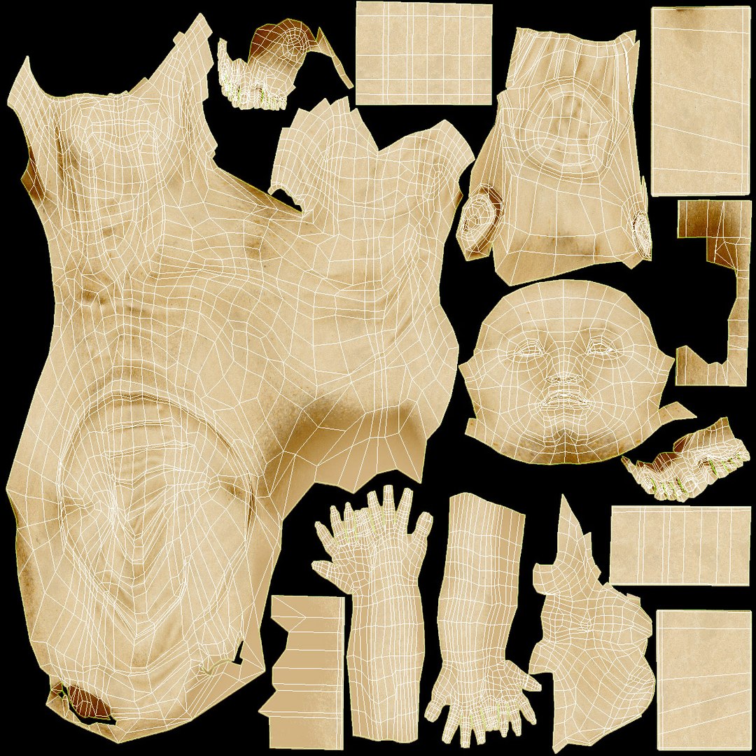 3ds max statues pediment parthenon https://p.turbosquid.com/ts-thumb/w6/TrY99E/btvZVA2a/uv03/jpg/1551908051/1920x1080/fit_q87/306a4c4e9315c1984b202d7c090cc2693b5192b1/uv03.jpg