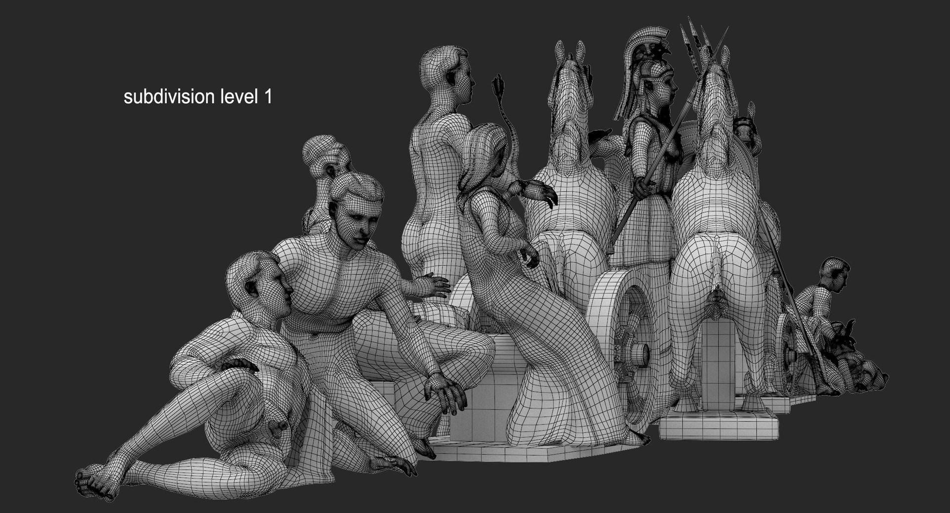 3ds max statues pediment parthenon https://p.turbosquid.com/ts-thumb/w6/TrY99E/c5VDqkPN/wire03/jpg/1551908051/1920x1080/fit_q87/cacc6d638840c36f77a8881a610d7ebfb8eed530/wire03.jpg