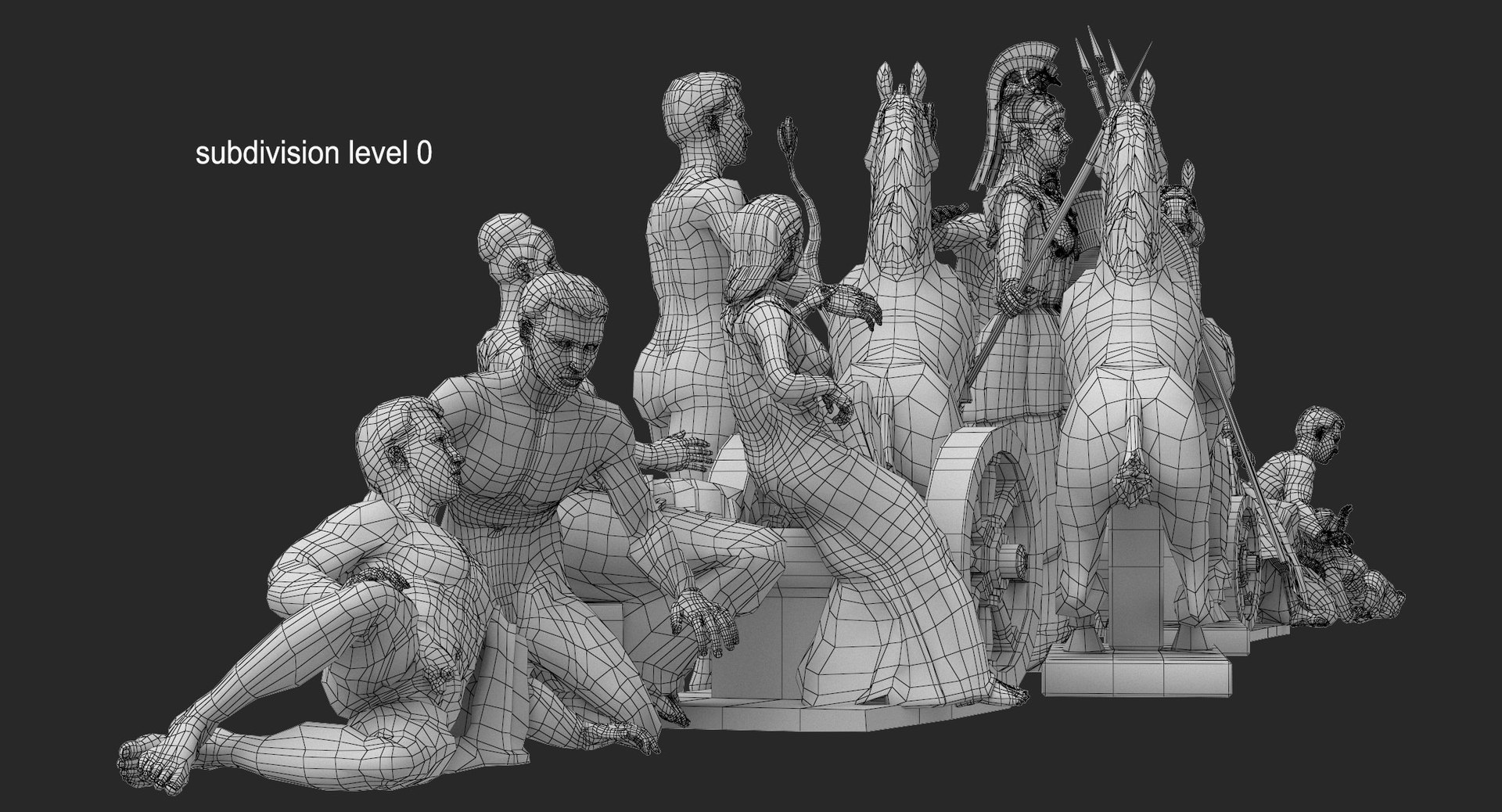 3ds max statues pediment parthenon https://p.turbosquid.com/ts-thumb/w6/TrY99E/hhw1gbLB/wire02/jpg/1551908051/1920x1080/fit_q87/d87fbbbac8d6085cc20e9496d957a764e791c946/wire02.jpg