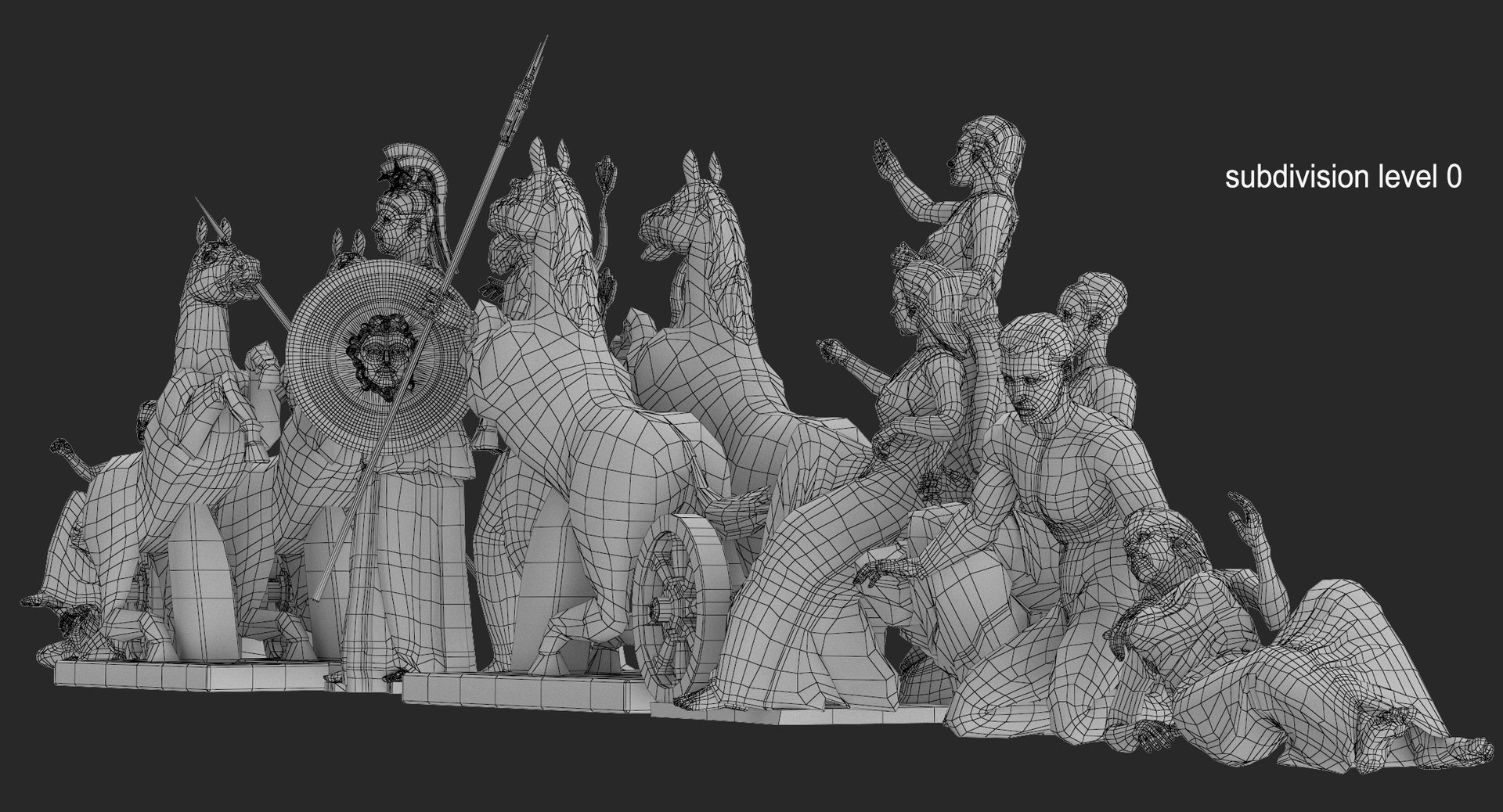 3ds max statues pediment parthenon https://p.turbosquid.com/ts-thumb/w6/TrY99E/ulFJDgl4/wire05/jpg/1551908051/1920x1080/fit_q87/0fb3a2c76e3abdd68dd6c75349935cf5c0560447/wire05.jpg